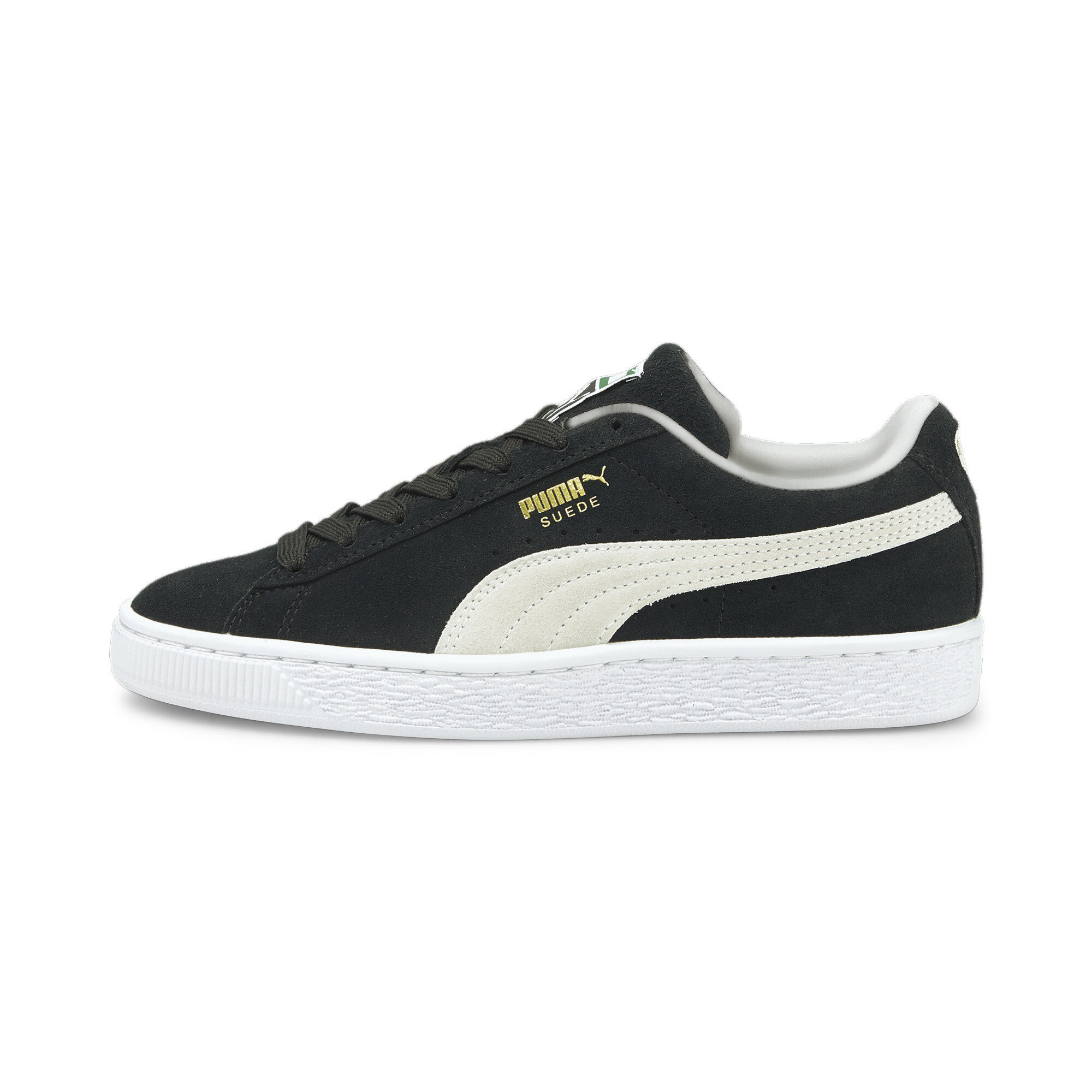 Кеды Puma 38056001 - фото 7