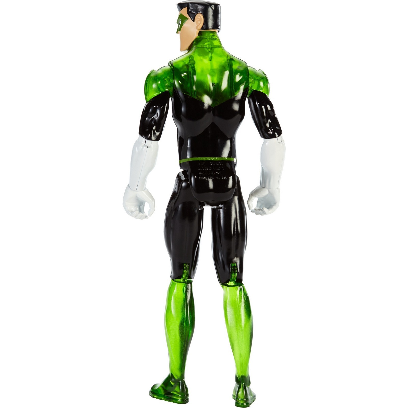 Фигурка Batman - фото 6