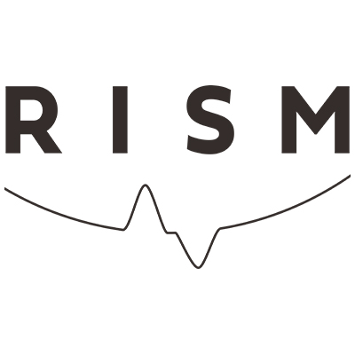 RISM