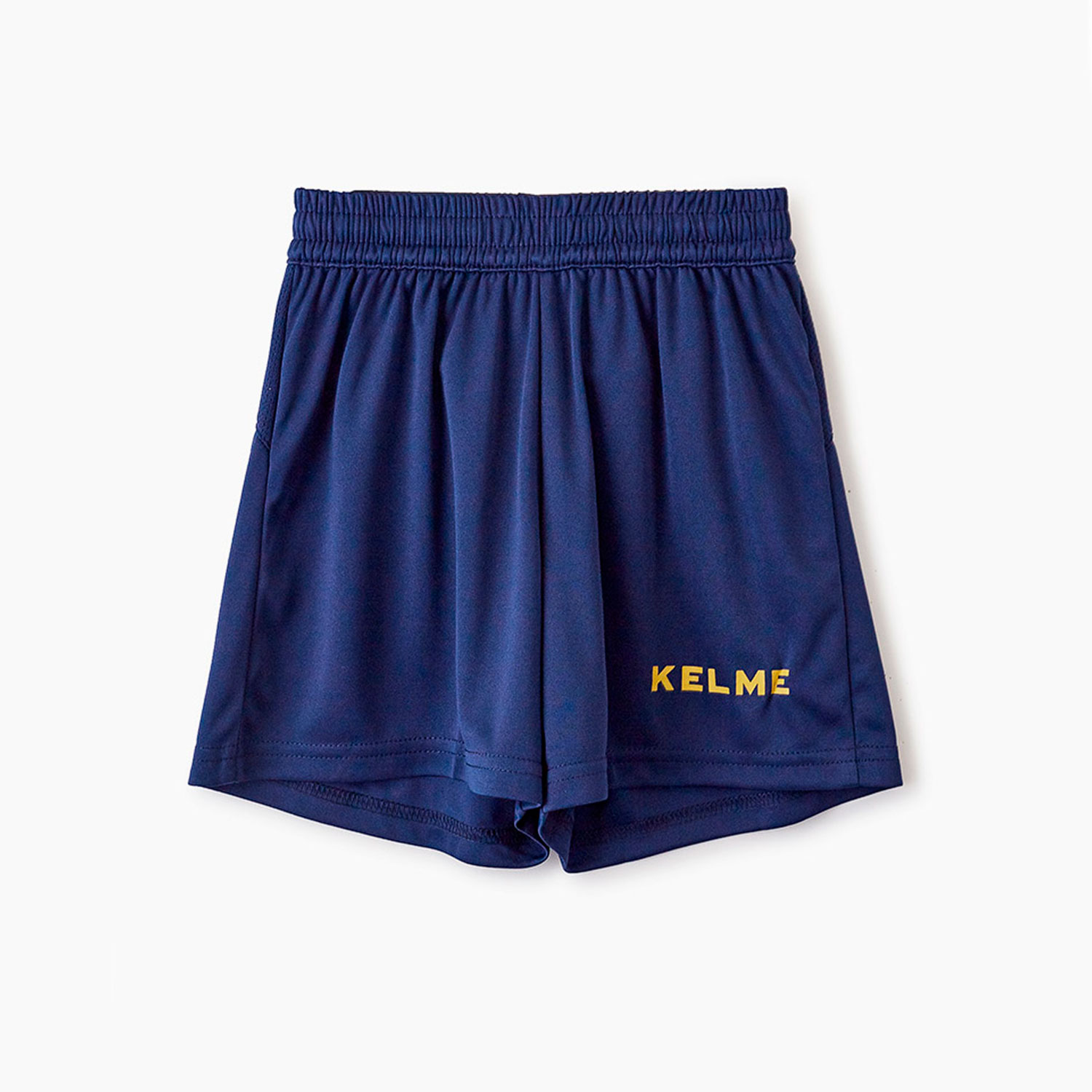 Футбольная форма KELME 3873001-996 - фото 13