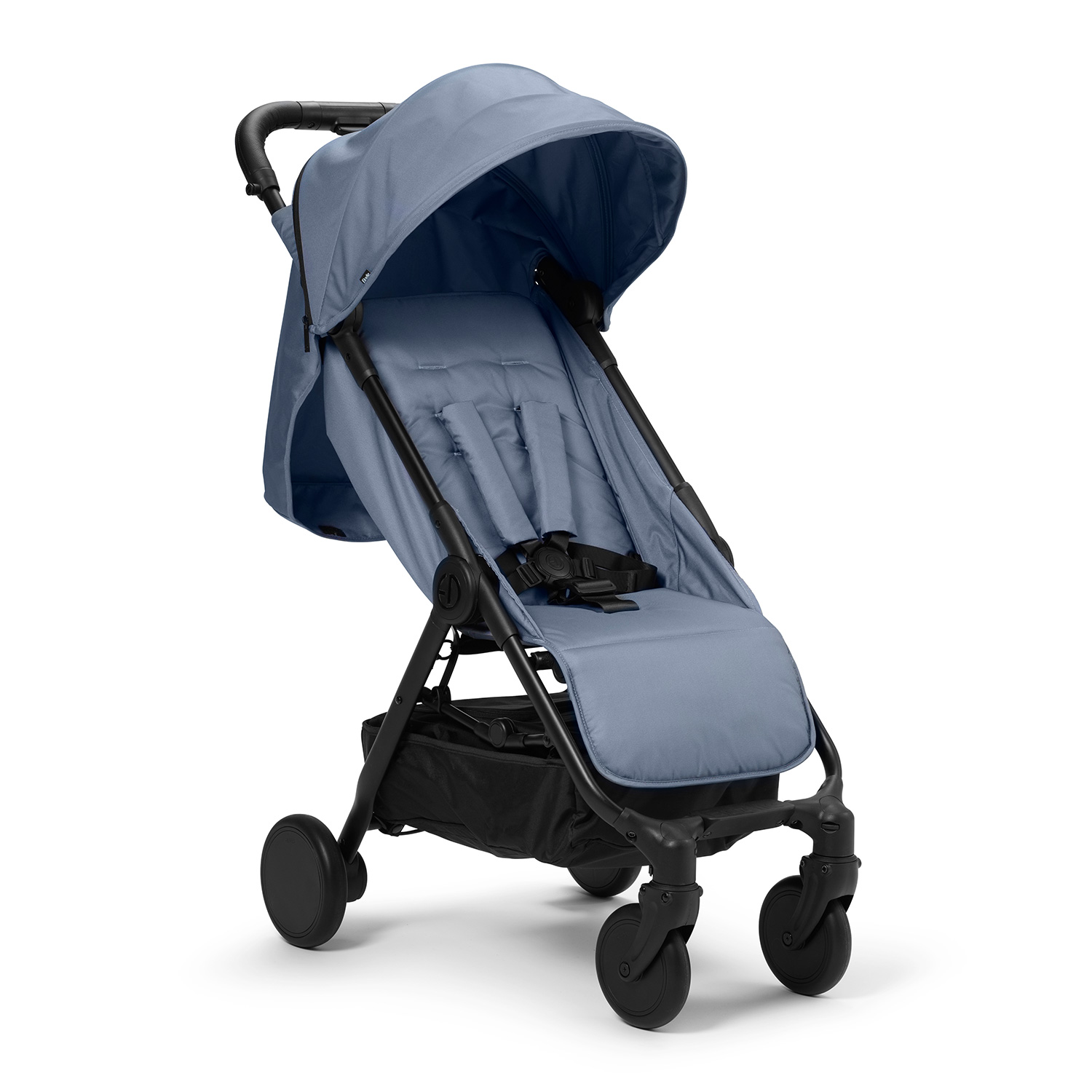 Коляска Elodie Mondo stroller tender blue - фото 1