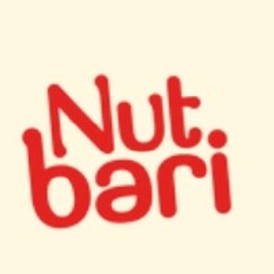 Nut Bari