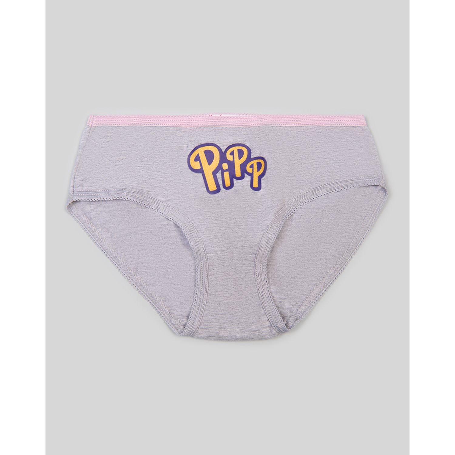 Трусы My Little Pony W22LC2-kg-77 - фото 4