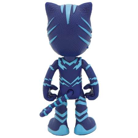 Фигурка PJ masks Кэтбой 8 см