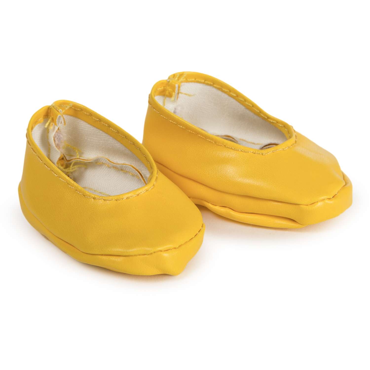 Обувь для куклы Demi Star туфли 6205B - фото 4