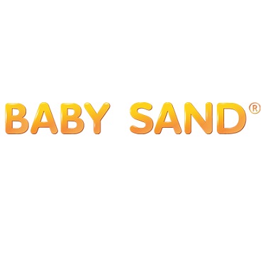 BABY SAND