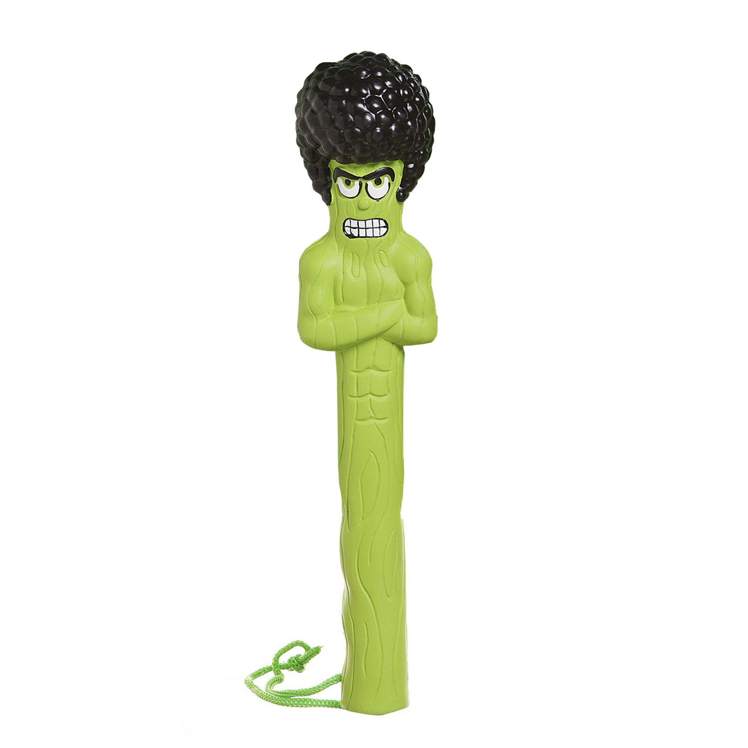 Игрушка для собак DOOG Incredible Stalk Superstick03 - фото 1