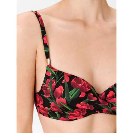 Лиф купальный Infinity Lingerie