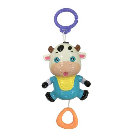 Игрушка Ocie подвеска