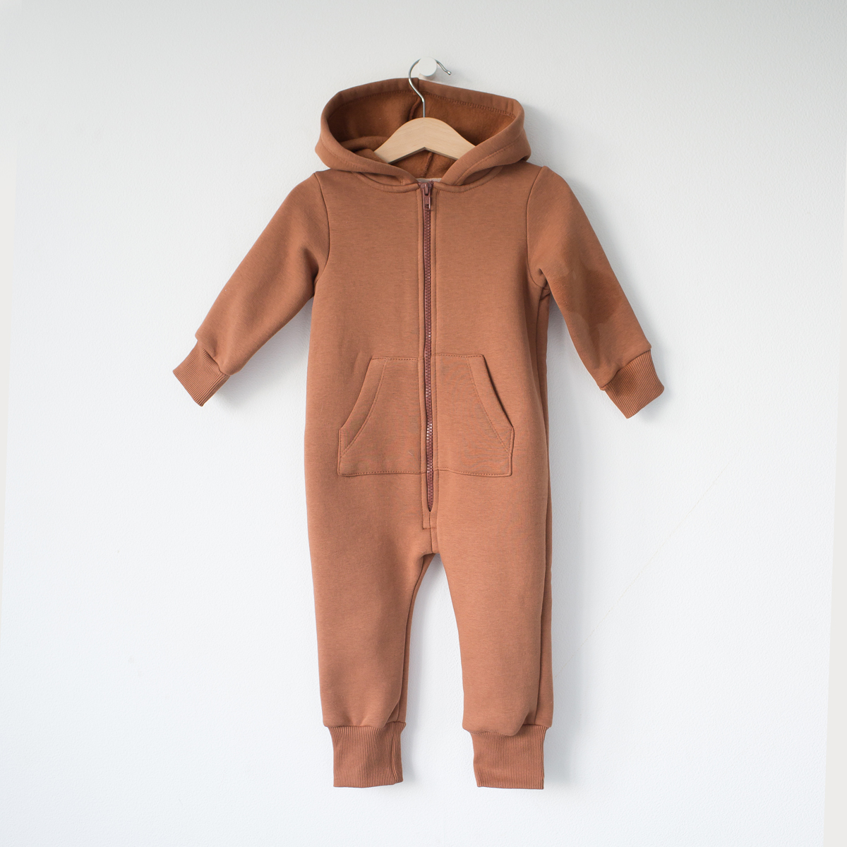 Комбинезон Trendyco kids ТК529 - фото 1