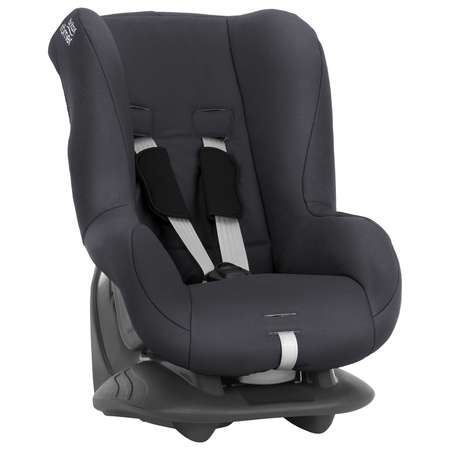 Автокресло Britax Roemer Eclipse Storm Grey