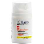 Гель-дезинкрустант I.C.Lab Individual cosmetic Oil balance