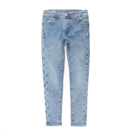 Джинсы Pepe Jeans London