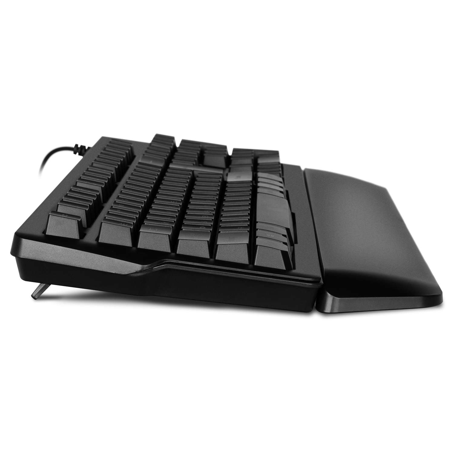 Игровая клавиатура SVEN KB-G9400 с подсветкой - фото 4