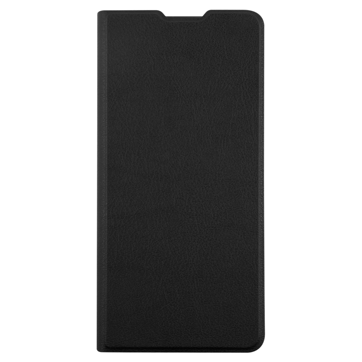 Чехол - книжка RedLine Book Cover New для Samsung Galaxy A04 черный - фото 4