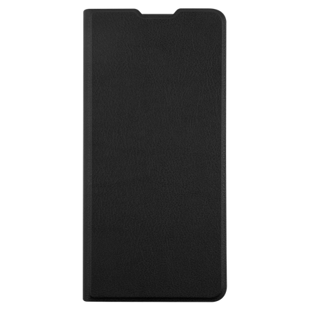 Чехол - книжка RedLine Book Cover New для Samsung Galaxy A04 черный