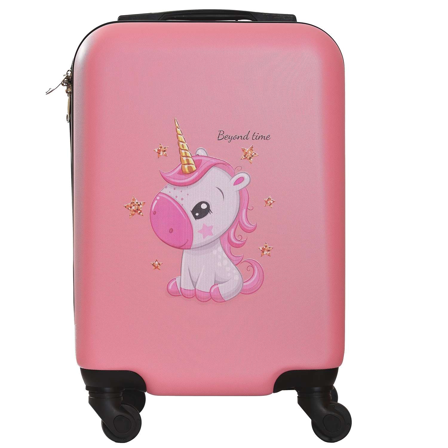 Чемодан единорог. V431 розовый чемодан детский Сова be cool. Чемодан детский "Единорог". Детские розовые чемоданы. Чемодан с единорогом для девочек.