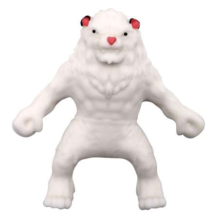 Игровой набор Stretchapalz