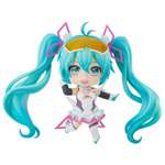 Фигурка Good Smile Company Nendoroid Racing Miku 2021 4580590124226