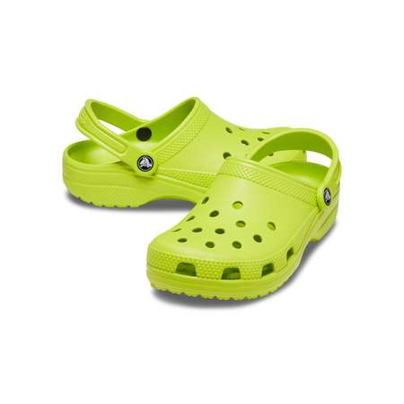 Сабо CROCS