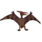 Игрушка KiddiePlay Анимационная Фигурка динозавра - Птерозавр