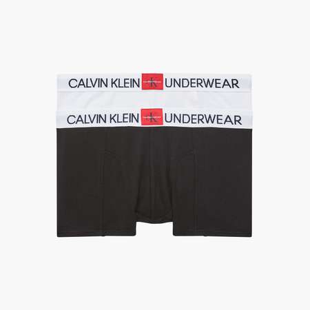 Трусы Calvin Klein Jeans