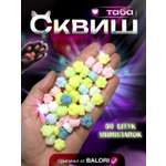 Таба лапка Balori