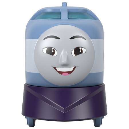 Паровозик Thomas & Friends Второстепенные герои мультфильмов большой Кенджи HDY66