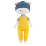 Игрушка Orange Toys Котёнок Патрик 30см CM01-16