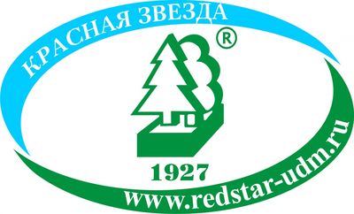 Красная Звезда (Можга)