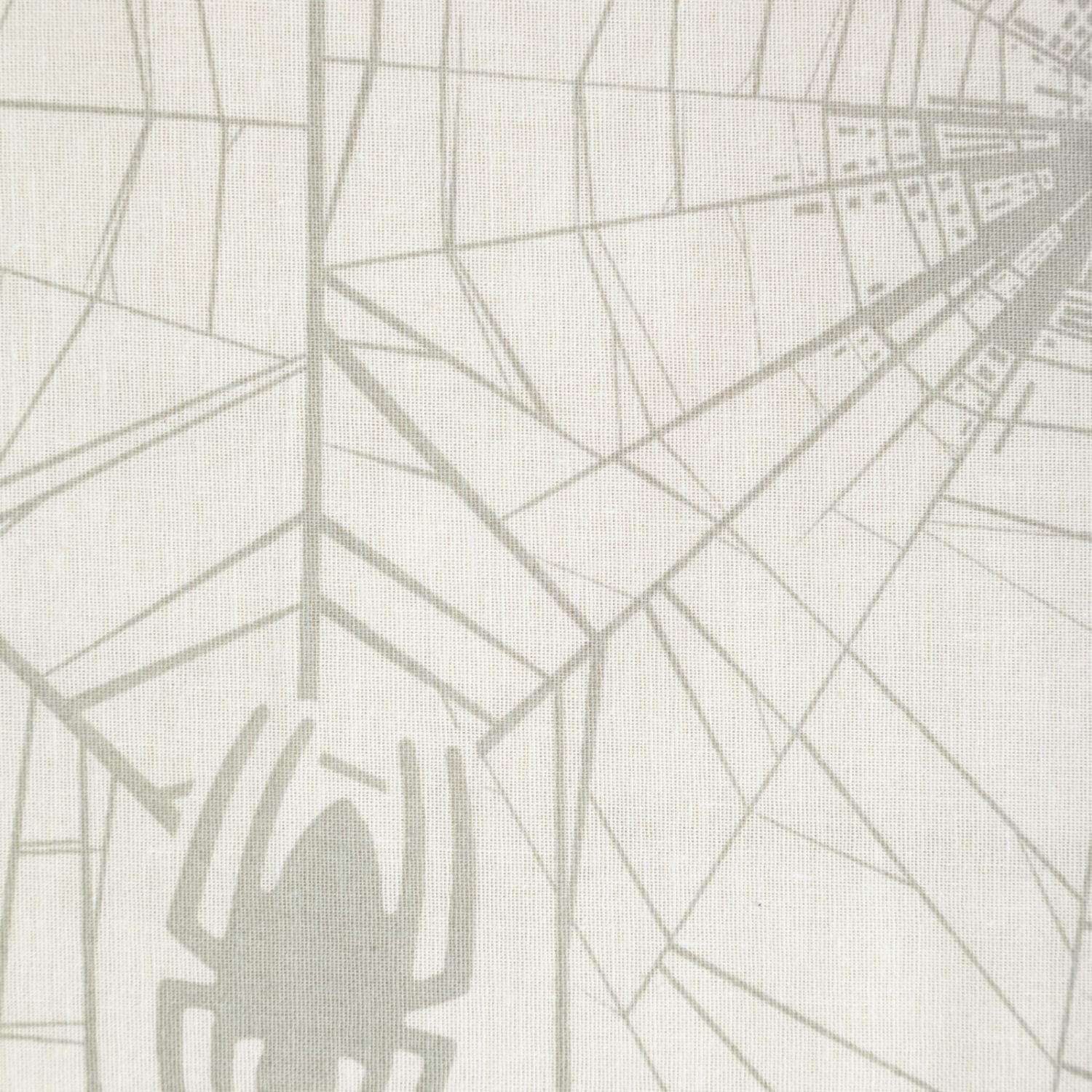 Комплект постельного белья Marvel Spider-Man - фото 4