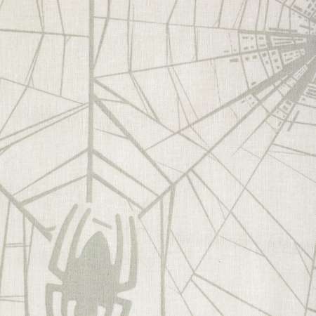 Комплект постельного белья Marvel Spider-Man