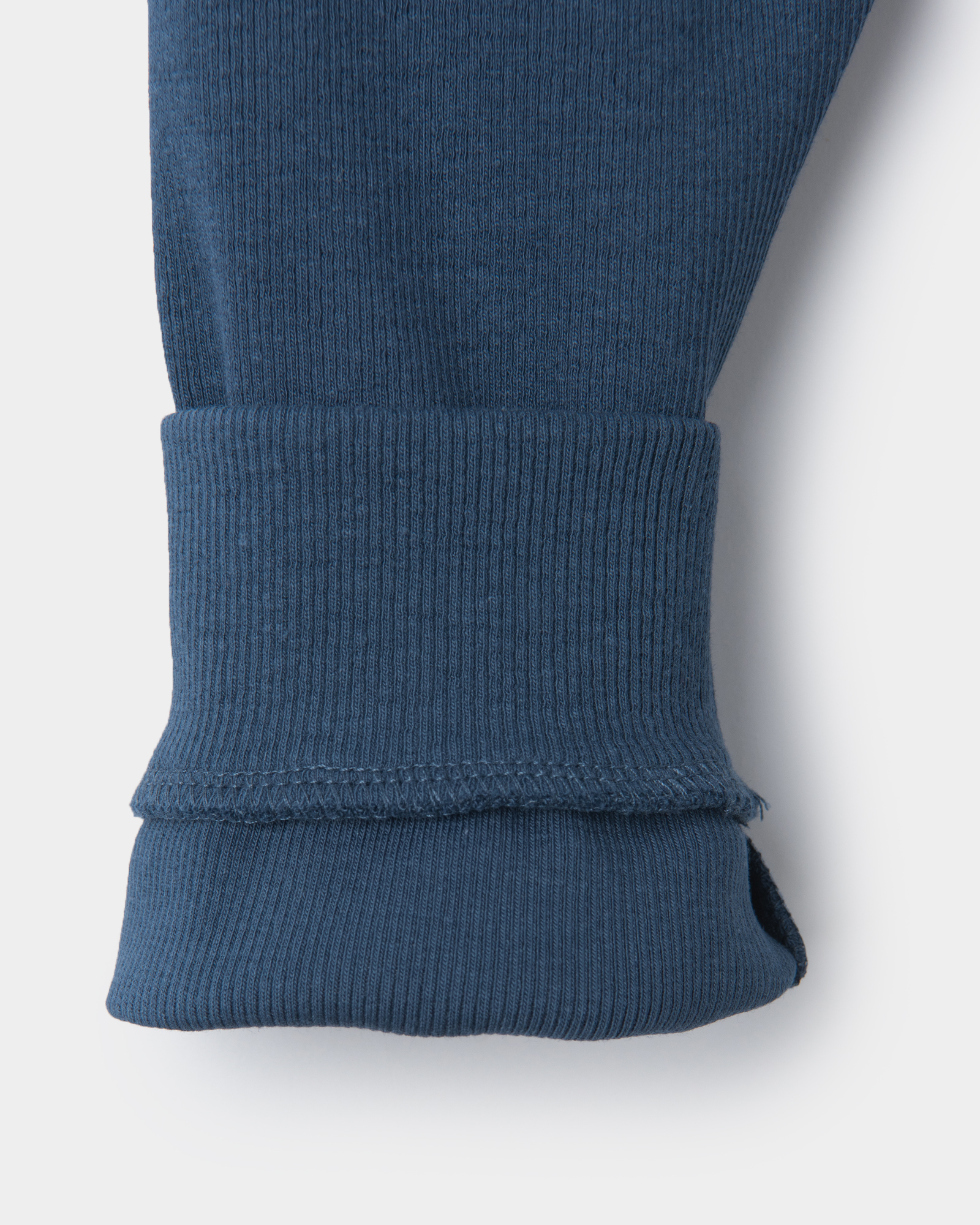 Брюки Baby Gо KBP-AW25-21BGib-D6 - фото 4