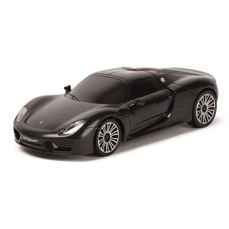 Автомобиль РУ Mobicaro Porsche 1:24