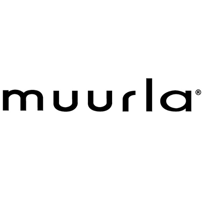 Muurla