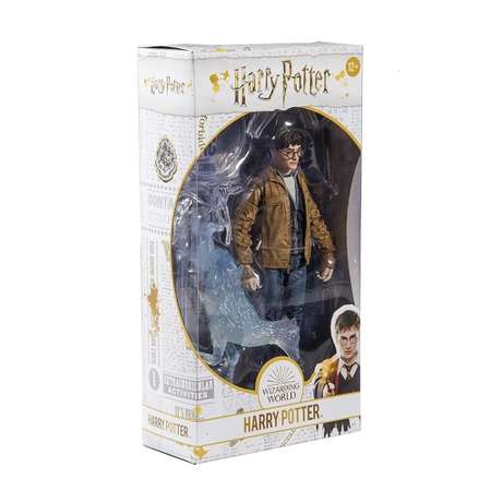 Фигурка McFarlane Toys для поттероманов