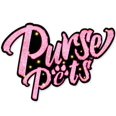 Purse Pets