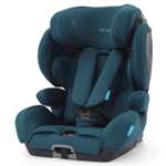 Автокресло Recaro Tian Elite Select Teal Green 0008804340050