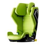 Автокресло Recaro Axion 1 Hello green