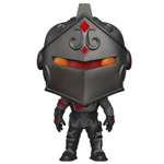 Игрушка Funko Pop vinyl Games Fortnite Black knight Fun1544