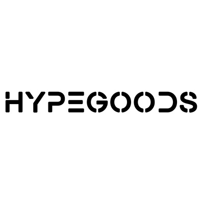 HypeGoods