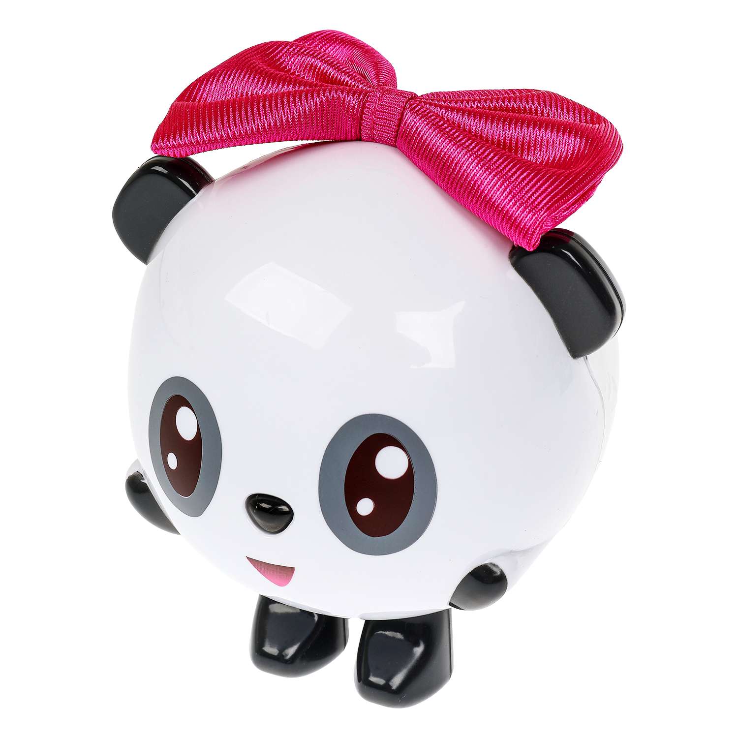 Игрушка УМка развивающий центр Пандочка - фото 3