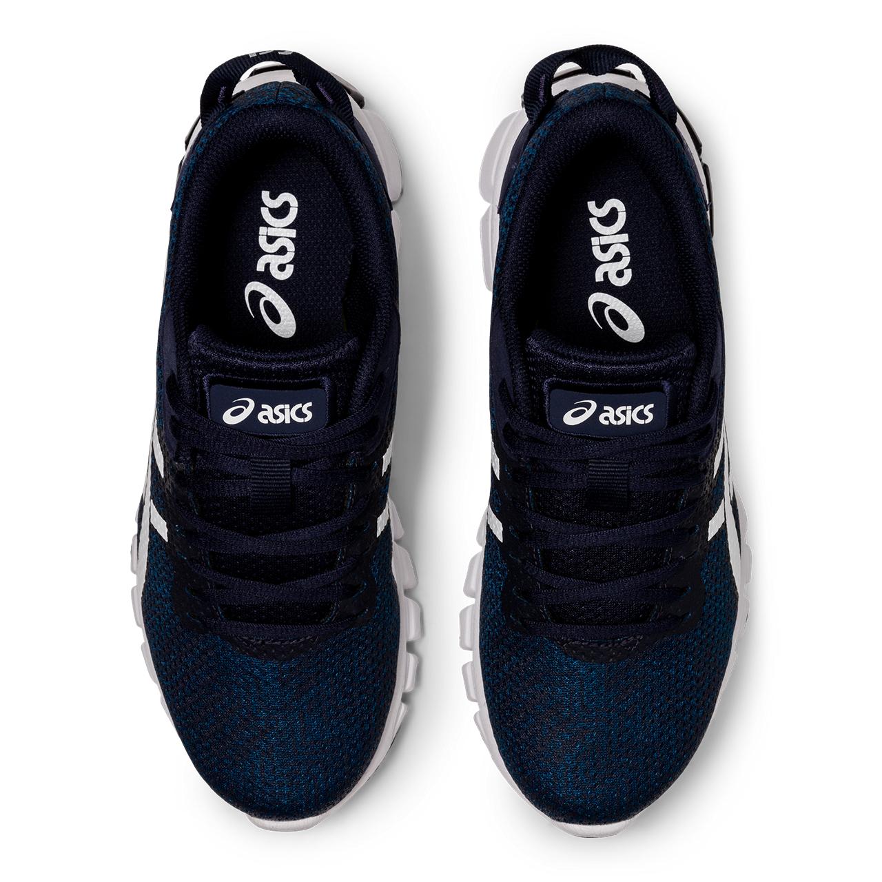 Кроссовки ASICS 1204A010.400 - фото 4