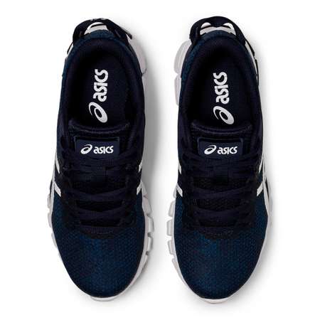 Кроссовки ASICS