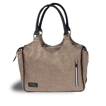 Сумка Valco baby Mothers bag