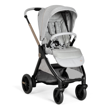 Коляска 3в1 Chicco Bellagio lunar