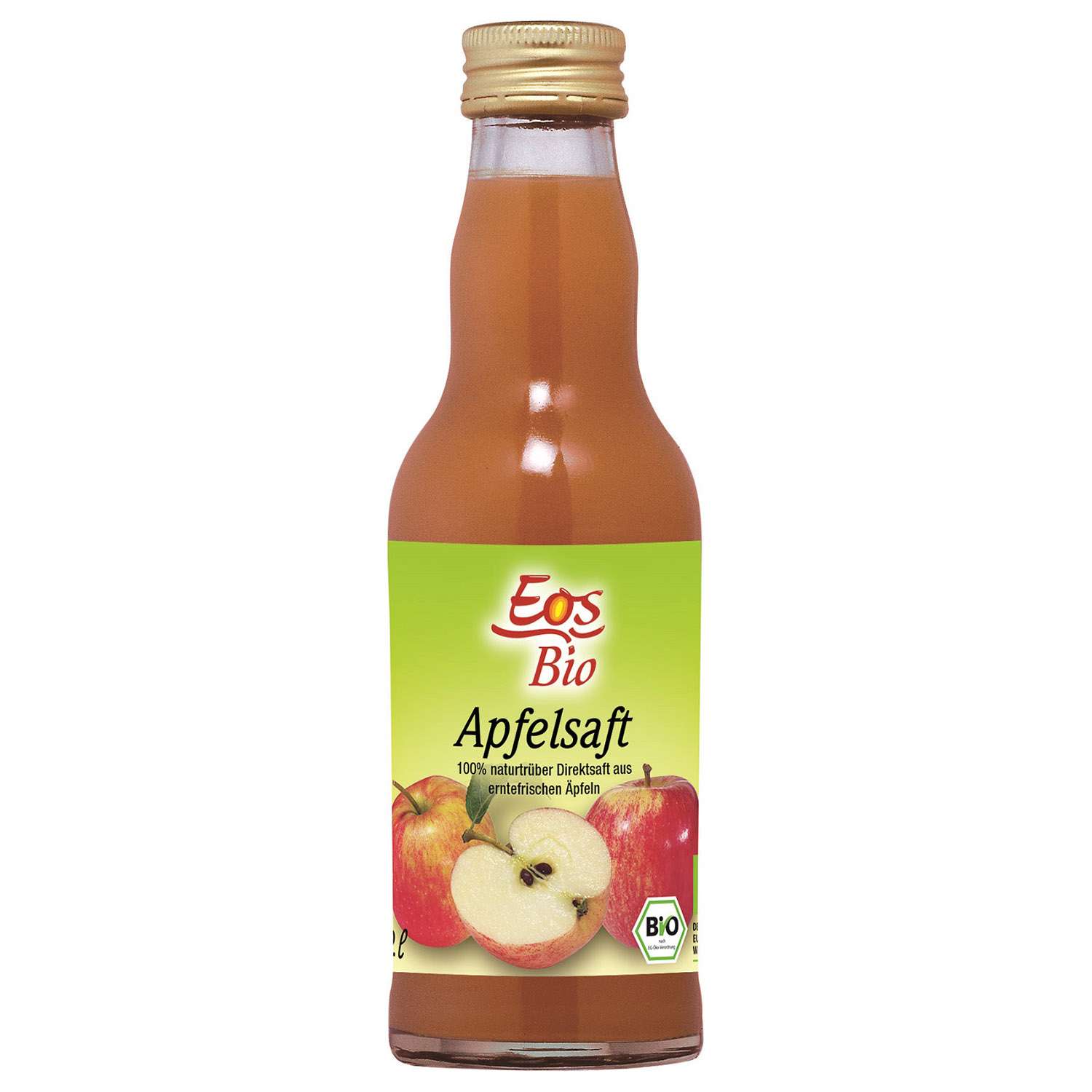 Купить сок 200 мл. Сок EOS Bio. Био яблочный шорле 330 мл стекло, 0,330 кг.. EOS Bio сок овощной. EOS Bio сок яблочный 700 мл.