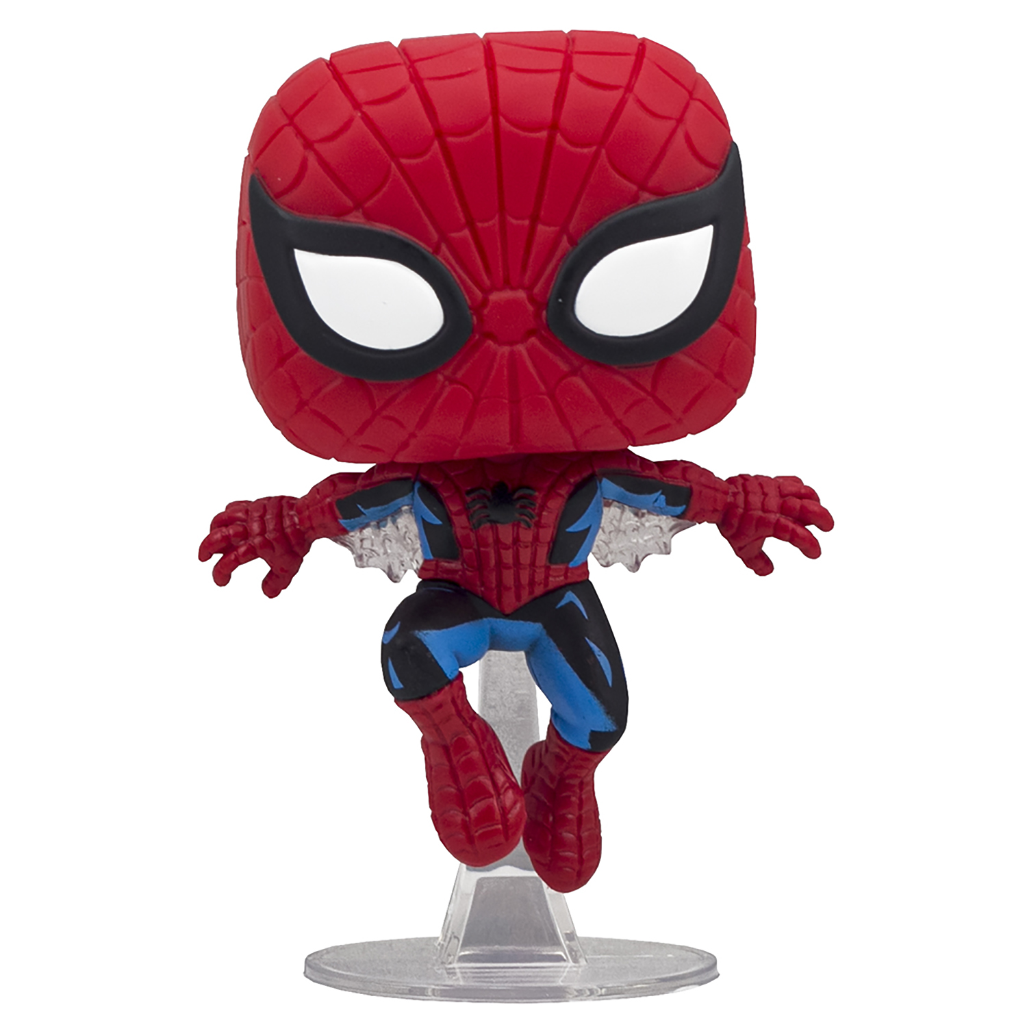 Игрушка Funko Spider-Man Fun2549311 - фото 1