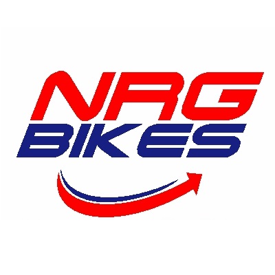 NRG BIKES