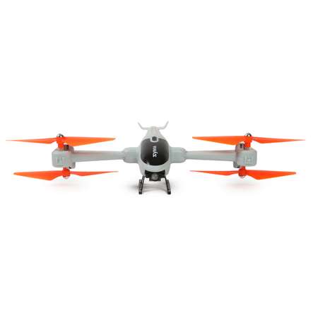 Квадрокоптер SYMA Scorpion Серый Z5